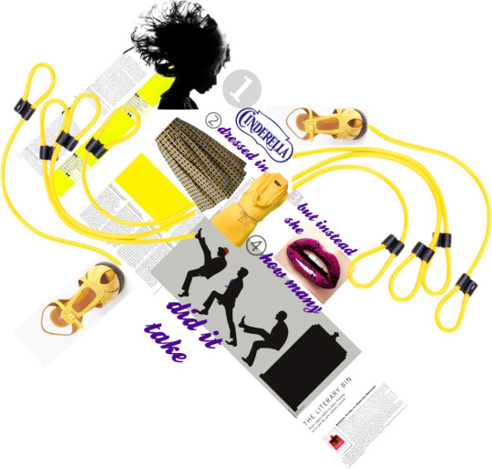 Cinderellatumblr_o65wxta5hb1rvmfuqo1_540