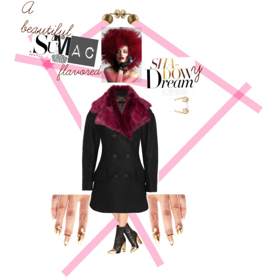 Sumactumblr_o65wr2y9Kq1rvmfuqo1_540